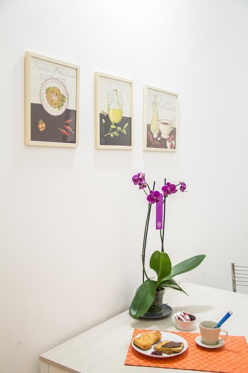 Bed & Breakfast La Torre Rom