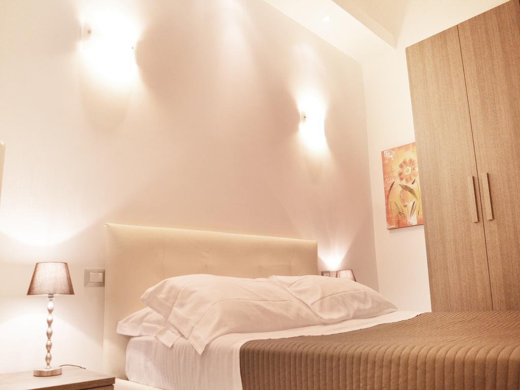 Bed & Breakfast La Torre Rom