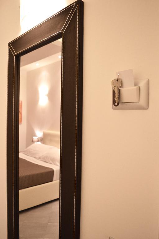 La Torre Bed & Breakfast Rom